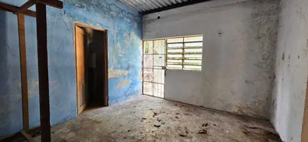Casa en venta en Merida Centro, Mérida — foto 2 de 13