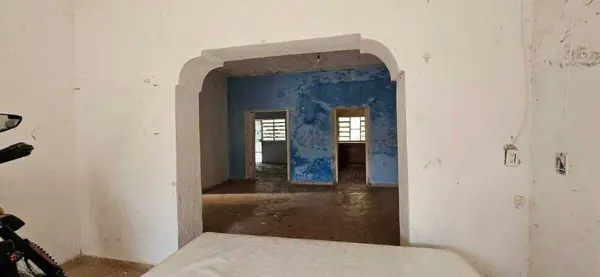 Casa en venta en Merida Centro, Mérida — foto 3 de 13