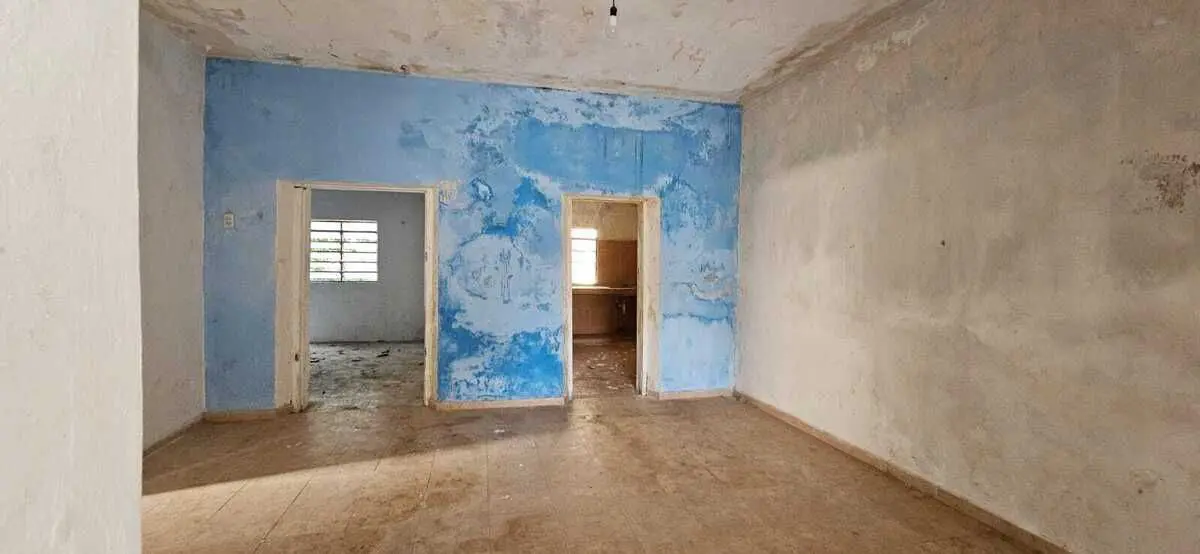 Casa en venta en Merida Centro, Mérida — foto 1 de 13