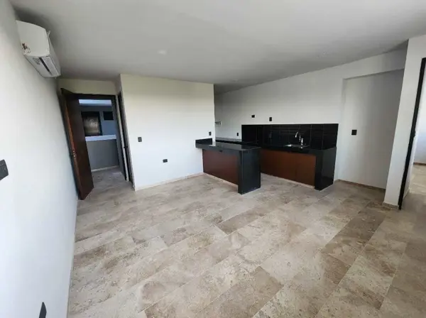 Departamento en venta en Temozon Norte, Mérida — foto 2 de 12