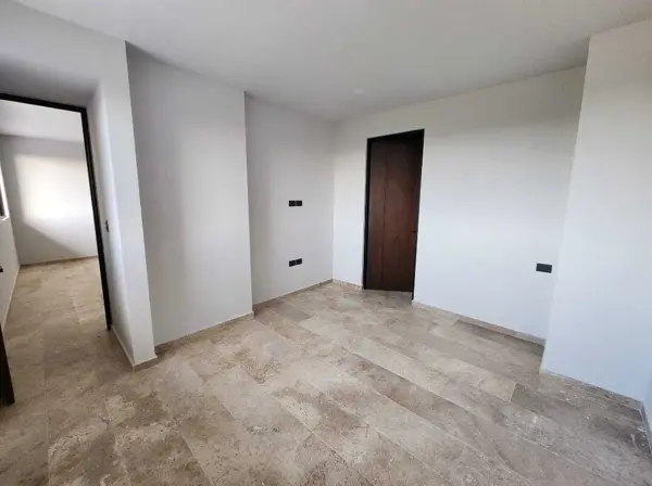 Departamento en venta en Temozon Norte, Mérida — foto 3 de 12