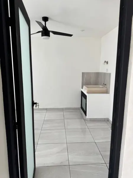 Casa en venta en La Rejoyada, Mérida — foto 2 de 17