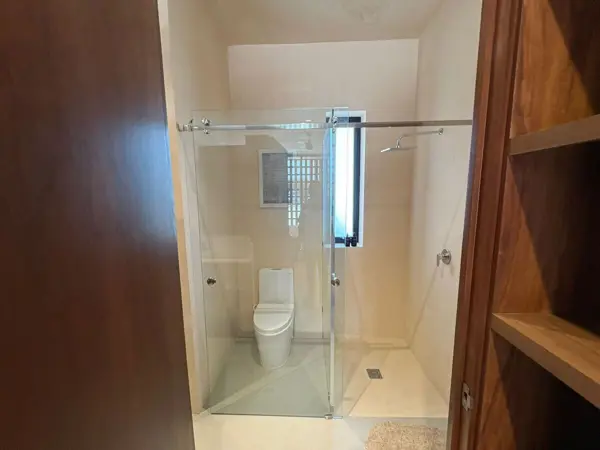 Departamento en venta en Temozon Norte, Mérida — foto 3 de 19