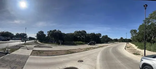 Terreno en venta en Temozon Norte, Mérida — foto 2 de 12