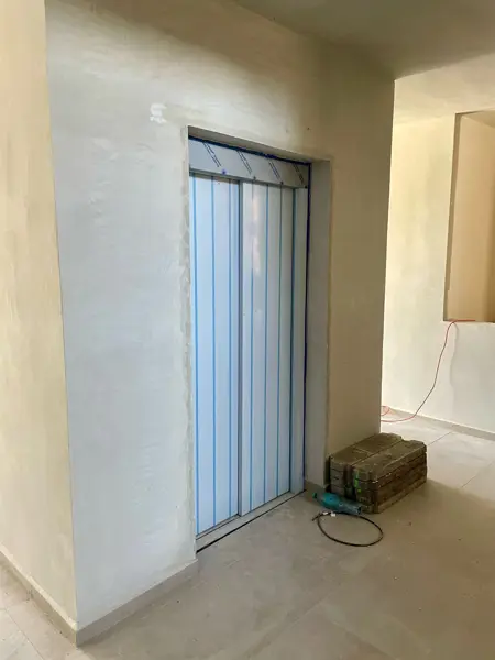 Departamento en venta en Montes de Ame, Mérida — foto 2 de 15