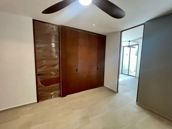 Departamento en venta en Montes de Ame, Mérida — foto 3 de 15