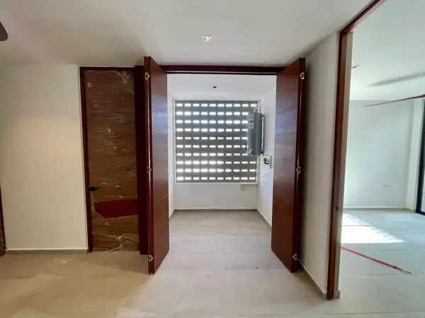 Departamentos en Venta Merida Yucatan, Montes de Amé