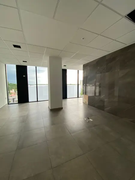 Oficina en renta en Benito Juárez Nte, Mérida — foto 3 de 13