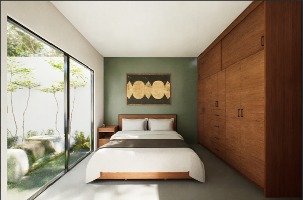 Casa en venta en Conkal, Conkal — foto 2 de 11