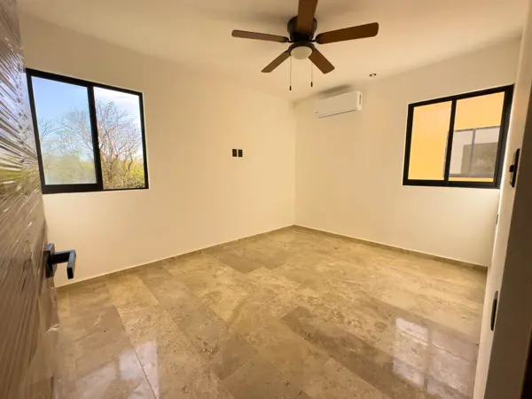 Casa en venta en Conkal, Conkal — foto 3 de 50