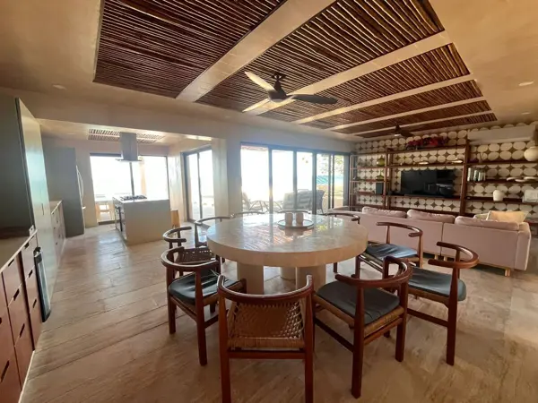 Casa en venta en Chelem, Progreso — foto 2 de 34