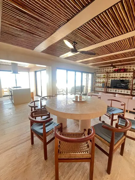CASA EN VENTA EN MÉRIDA YUCATÁN FRENTE AL MAR EN EL PUERTO DE CHELEM CASA EN VENTA EN MÉRIDA YUCATÁN FRENTE AL MAR EN EL PUERTO DE CHELEM