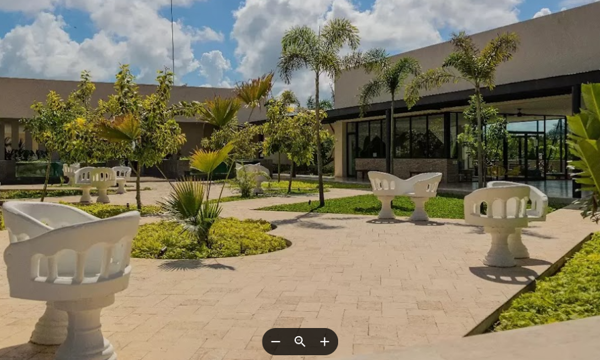 Terreno en venta en Komchen, Mérida — foto 3 de 17