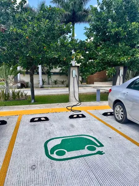 Terreno en venta en Komchen, Mérida — foto 3 de 17