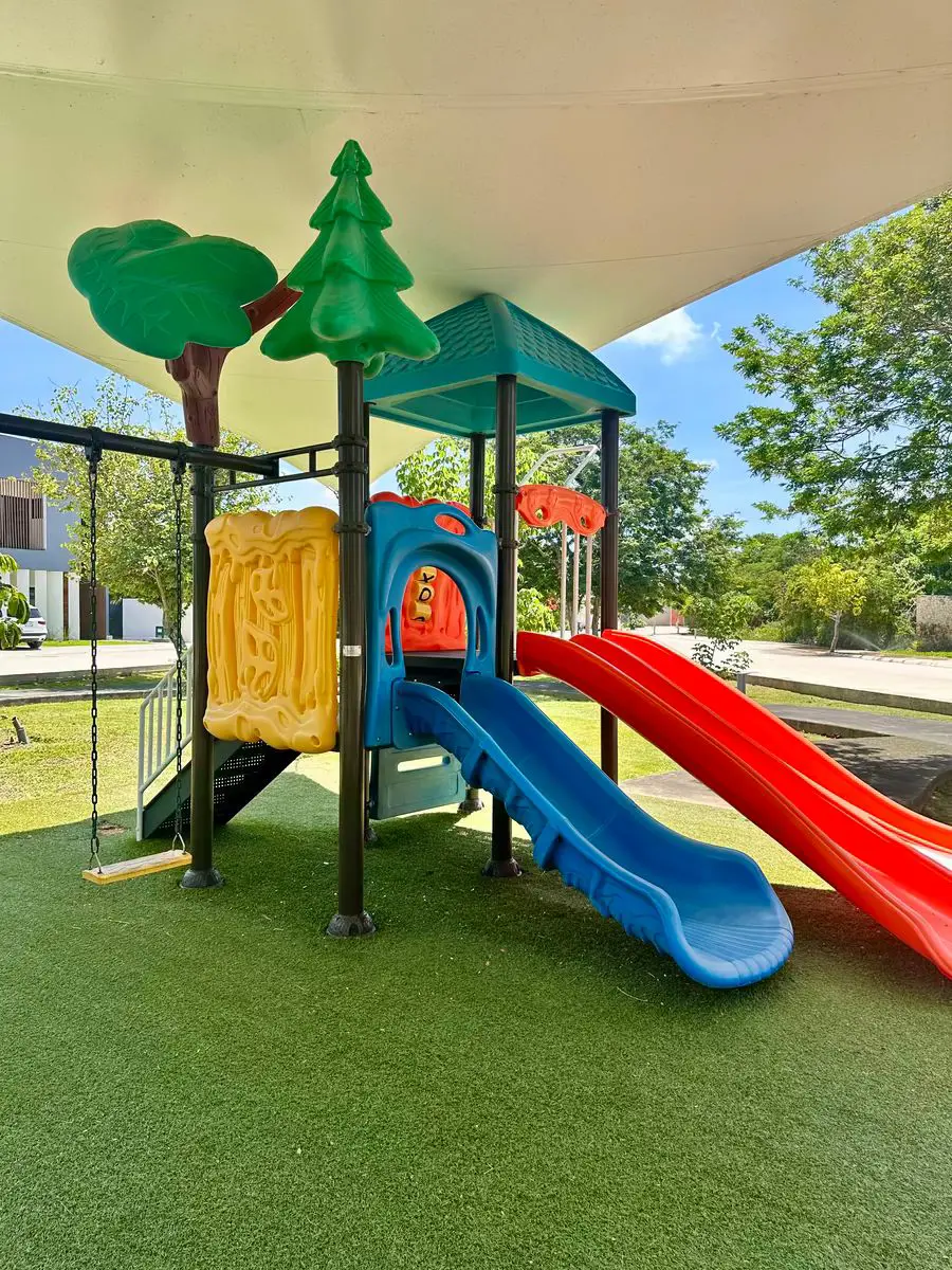 Terreno en venta en Komchen, Mérida — foto 1 de 17