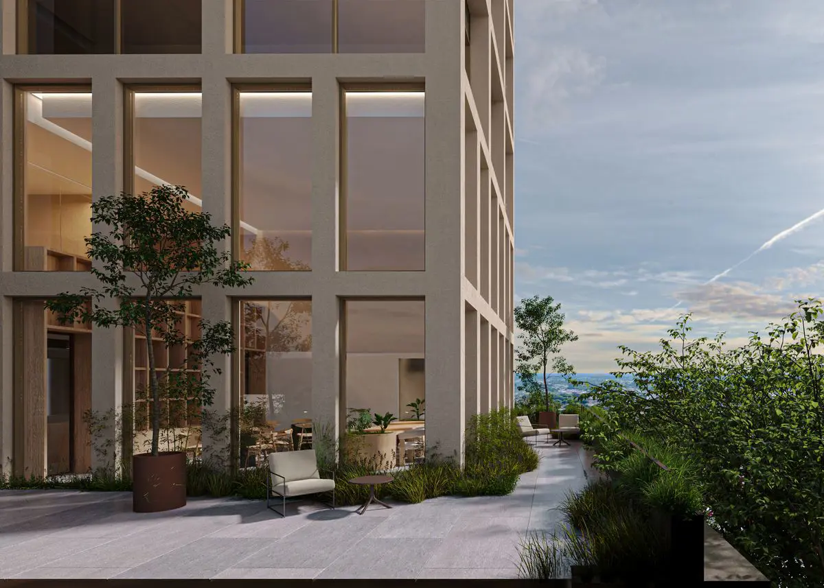 Local en venta en Residencial Colonia México, Mérida — foto 1 de 10