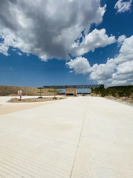 Terreno en venta en Motul de Carrillo Puerto Centro, Motul — foto 2 de 31