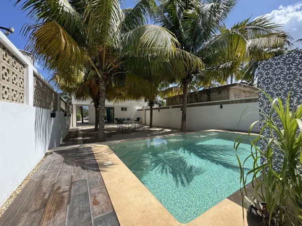 Casa en venta en Telchac Puerto, Telchac Puerto — foto 2 de 18