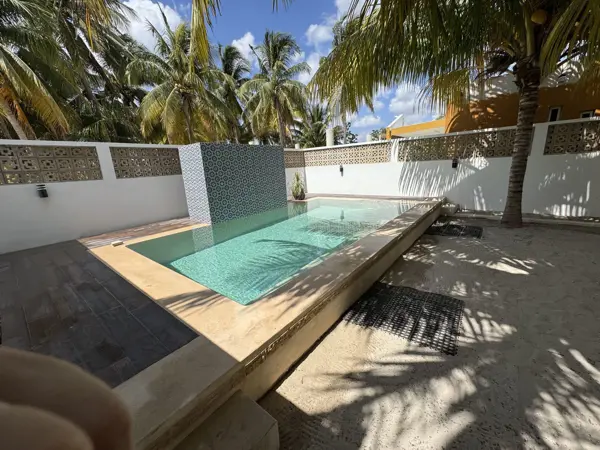 Casa en venta en Telchac Puerto, Telchac Puerto — foto 3 de 18