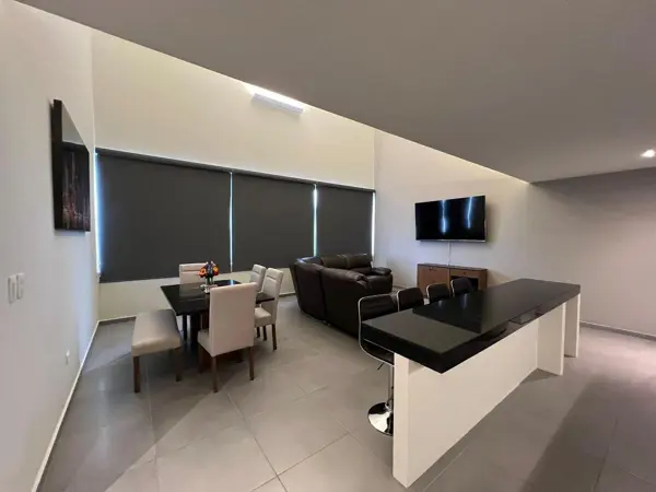 Departamento en venta en Montebello, Mérida — foto 3 de 30