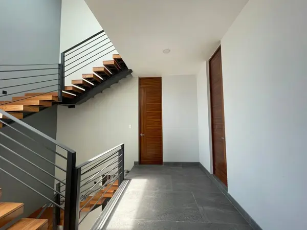 Casa en venta en Telchac Puerto, Telchac Puerto — foto 3 de 24