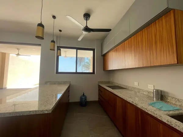 Casa en venta en Telchac Puerto, Telchac Puerto — foto 2 de 24