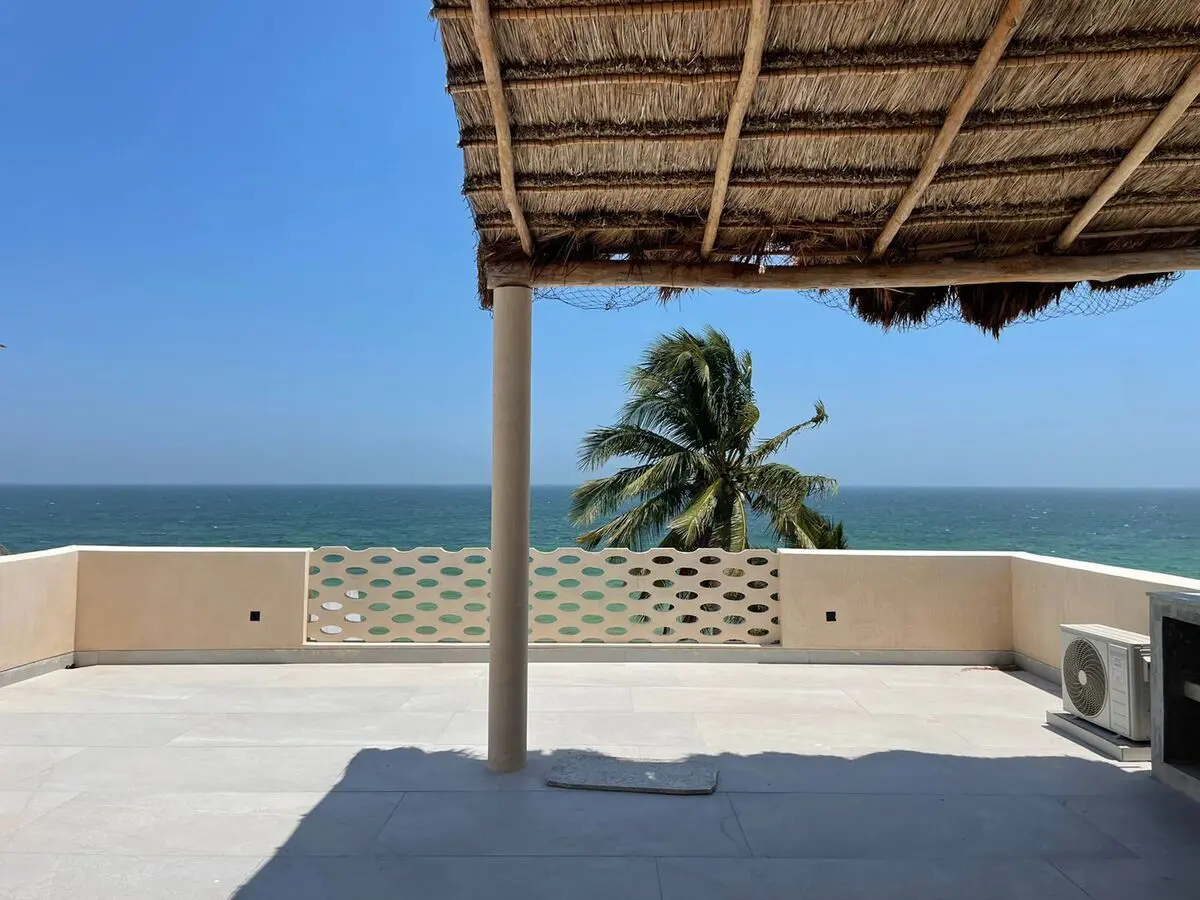 Casa en venta en Telchac Puerto, Telchac Puerto — foto 1 de 24