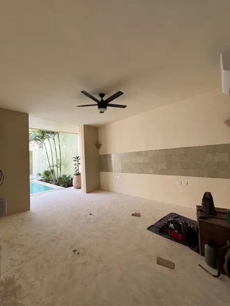 Casa en venta en Merida Centro, Mérida — foto 3 de 19