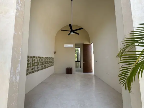 Casa en venta en Merida Centro, Mérida — foto 2 de 19