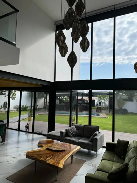 Casa en venta en Conkal, Conkal — foto 2 de 15