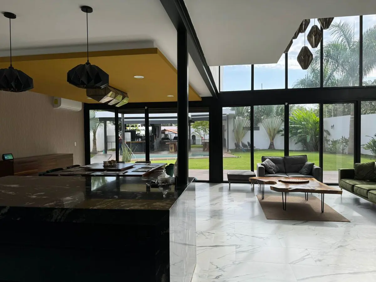 Casa en venta en Conkal, Conkal — foto 1 de 15
