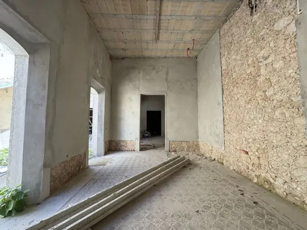 Casa en venta en Merida Centro, Mérida — foto 2 de 20