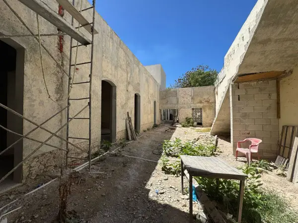 Casa en venta en Merida Centro, Mérida — foto 3 de 20