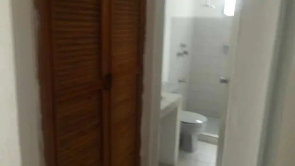 Casa en venta en Francisco de Montejo, Mérida — foto 3 de 15