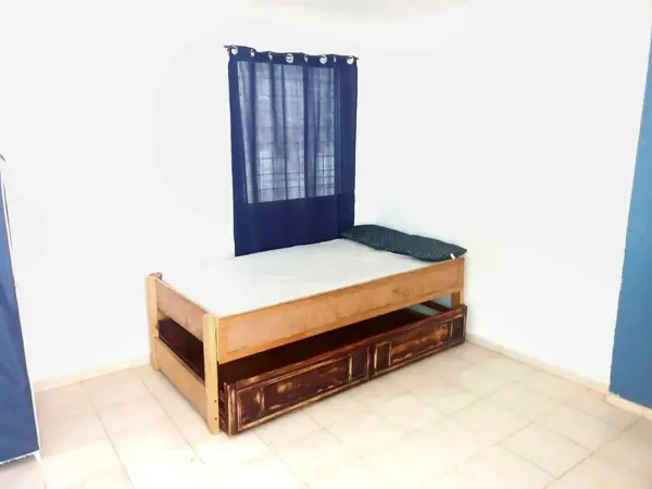 Casa en venta en Francisco de Montejo, Mérida — foto 2 de 15