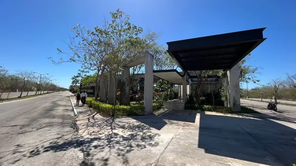 Terreno en venta en Conkal, Conkal — foto 3 de 17