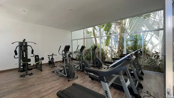 Terreno en venta en Conkal, Conkal — foto 2 de 17
