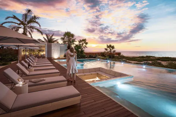 Departamento en venta en Sisal, Hunucmá — foto 3 de 20