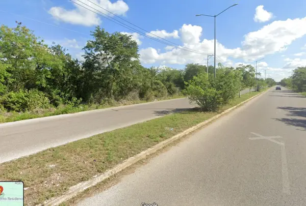 Terreno en venta en Temozon Norte, Mérida — foto 3 de 15