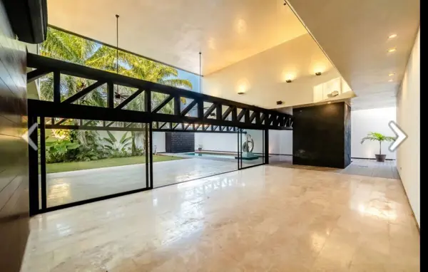 Casa en venta en Montecristo, Mérida — foto 2 de 24