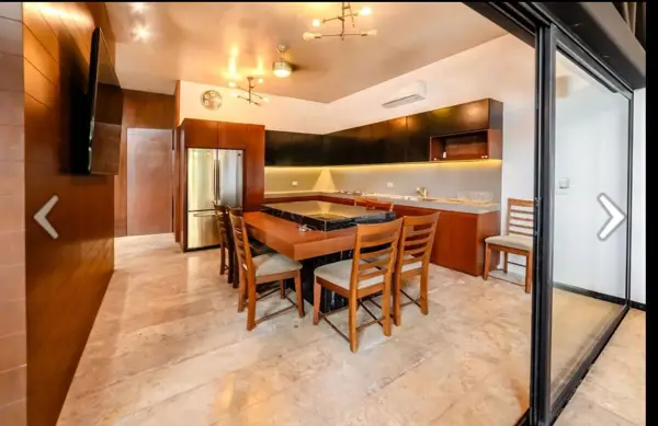 Casa en venta en Montecristo, Mérida — foto 3 de 24