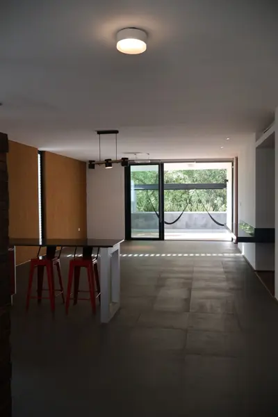 Departamento en venta en Temozon Norte, Mérida — foto 2 de 25