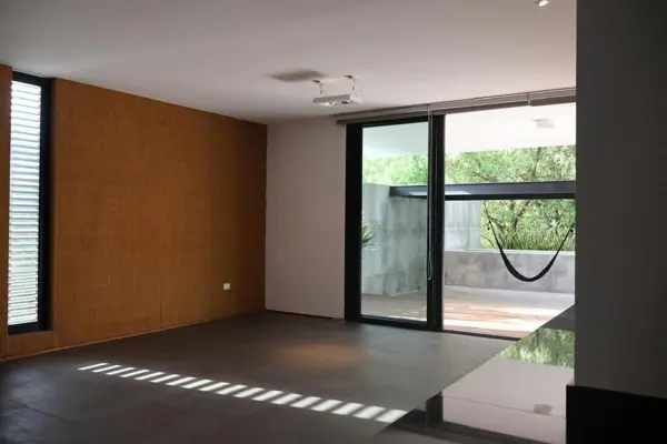 Departamento en venta en Temozon Norte, Mérida — foto 3 de 25