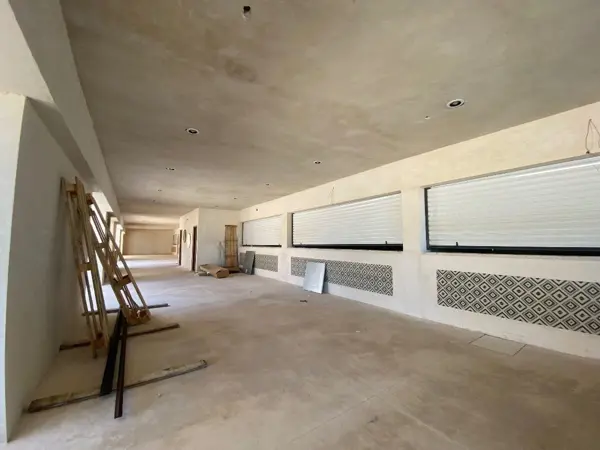Local en renta en Progreso Centro, Progreso — foto 3 de 22