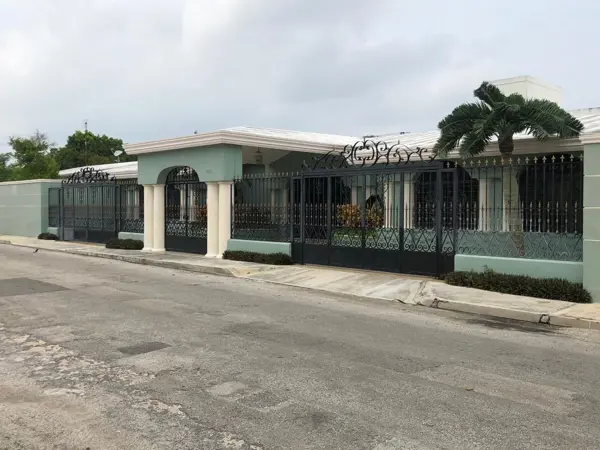 Casa en venta en Gonzalo Guerrero, Mérida — foto 2 de 15