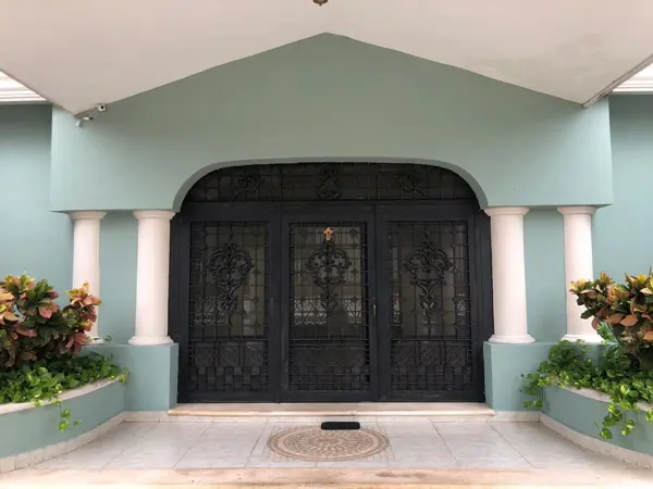Casa en venta en Gonzalo Guerrero, Mérida — foto 3 de 15