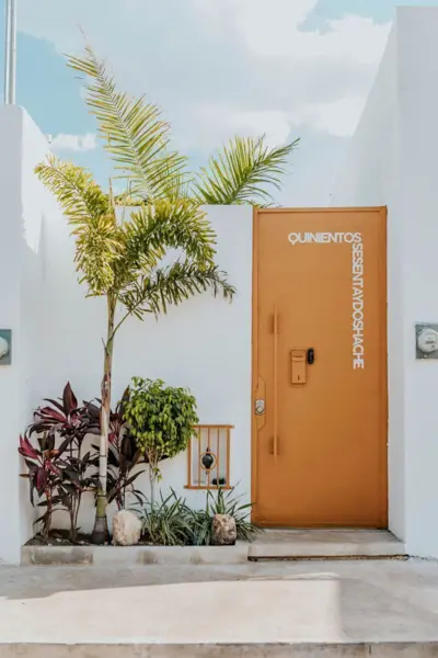 Casa en venta en Merida Centro, Mérida — foto 2 de 25