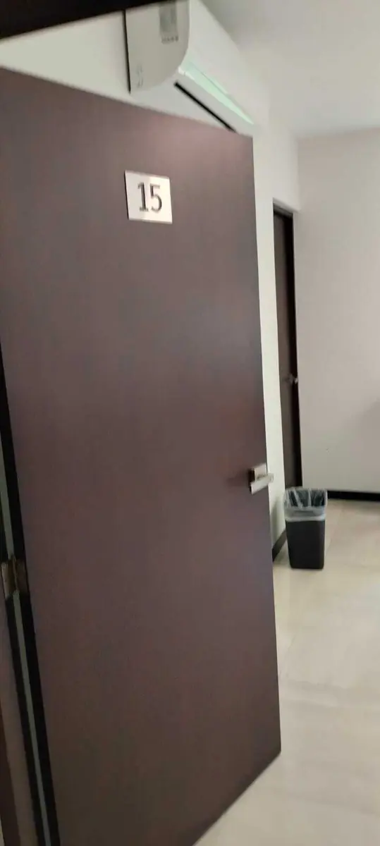 Oficina en renta en Colonial Buenavista, Mérida — foto 1 de 44