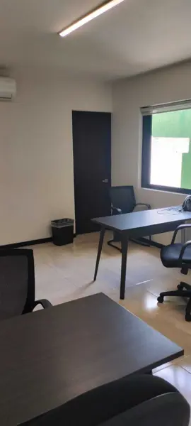 Oficina en renta en Colonial Buenavista, Mérida — foto 3 de 44