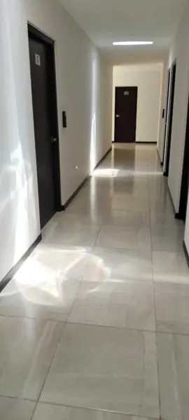 Oficina en renta en Buenavista, Mérida — foto 3 de 34